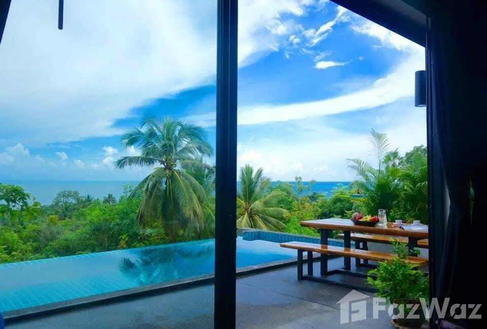 รูป ขาย วิลล่า 10 ห้องนอน ใน หน้าเมือง, สุราษฎร์ธานี 5358150 - รูปที่ 20/21