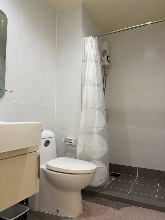 รูป ให้เช่าเดอะซี๊ดมิงเกิ้ล สวนพลู - รูปที่ 7/10