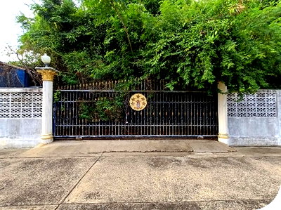 บ้านเดี่ยว พิจิตร : BP00752 ขายบ้านเดี่ยว ตำบลทับคล้อ อำเภอทับคล้อ จังหวัดพิจิตร