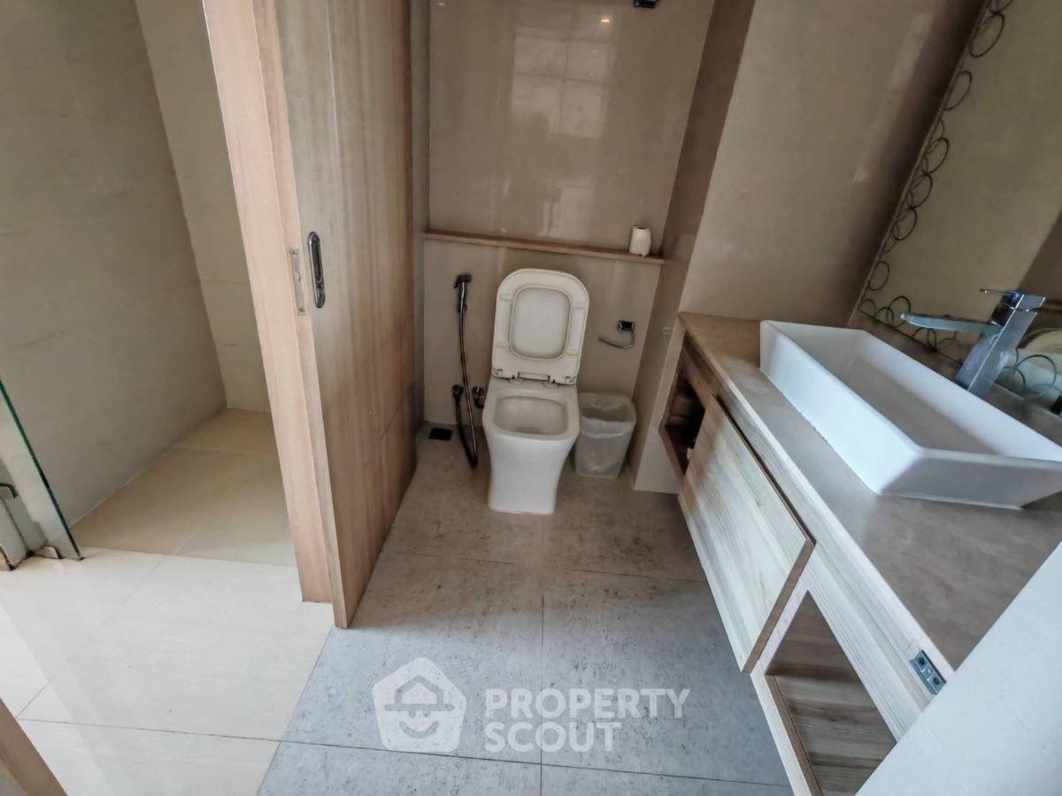 รูป คอนโด 1-ห้องนอน ที่ เดอะ ริเวียร่า จอมเทียน ใกล้ หาดจอมเทียน (ID 2796205) - รูปที่ 7/8