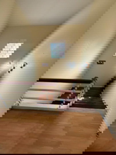 รูป 🔴RV21448🟡 ให้เช่าถูกมาก👍 บ้านเดี่ยว 2 ชั้น โครงการ หมู่บ้านจงสุข วงศ์สว่าง 💛🧡 ✅แอดไลน์ @mproperty (มี @ ด้วย) แอดมินตอบไว - รูปที่ 12/19