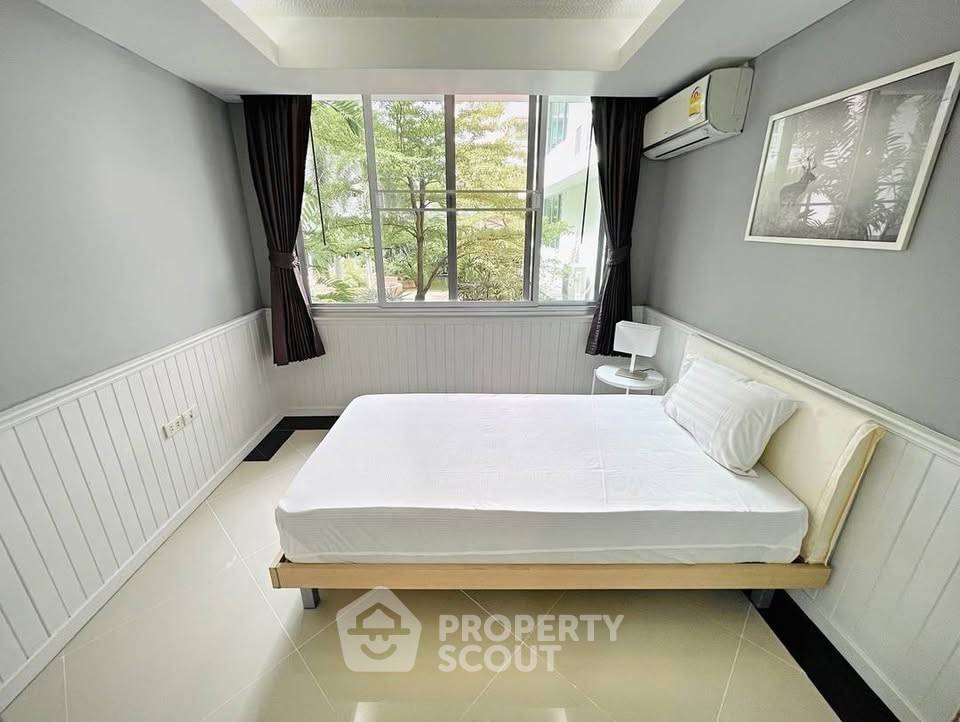 รูป คอนโด 2-ห้องนอน ที่ วอเตอร์ฟอร์ด สุขุมวิท 50 คอนโดมิเนียม ใกล้ BTS อ่อนนุช (ID 2786732) - รูปที่ 7/12