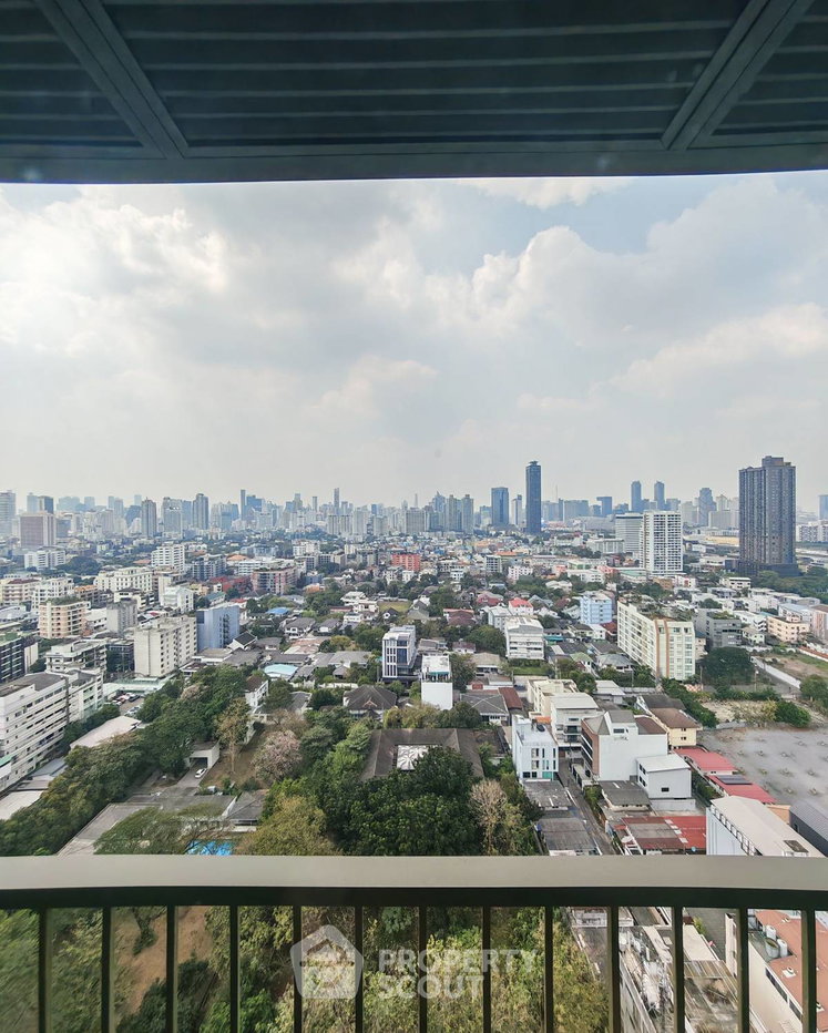 รูป คอนโด 1-ห้องนอน ที่ โนเบิล โซโล ใกล้ ทองหล่อ (ID 2798488) - รูปที่ 17/18