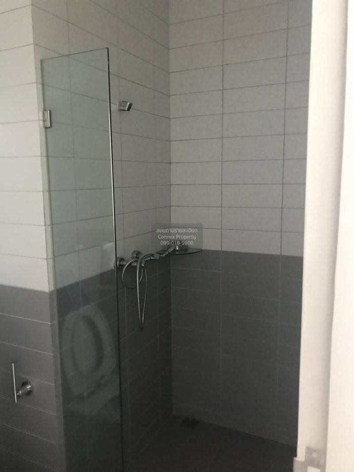 รูป เช่าคอนโด ไอดีโอ สาทร - ตากสิน BTS-กรุงธนบุรี คลองต้นไทร เขต คลองสาน กรุงเทพ CX-27531 ✅ ทักไลน์ @connexproperty ตอบทันที ทีมงานมืออาชีพ ✅ - รูปที่ 7/8