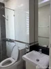 listing thumbnail image 21