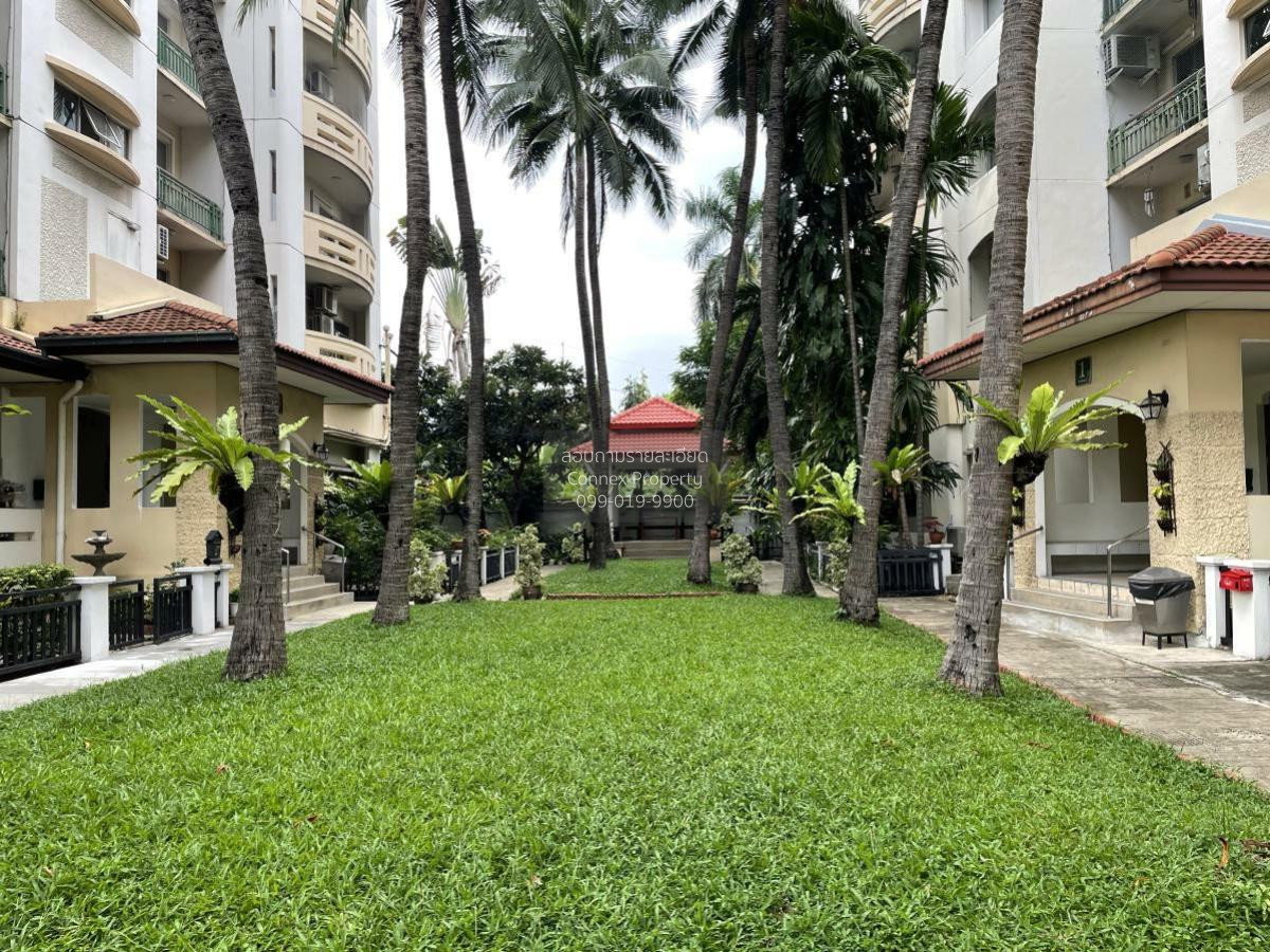 รูป เช่าคอนโด  กรีน พอยท์ ประชาชื่น MRT-วงศ์สว่าง วงศ์สว่าง เขต บางซื่อ กรุงเทพ CX-99099 ✅ ทักไลน์ @connexproperty ตอบทันที ทีมงานมืออาชีพ ✅ - รูปที่ 9/12