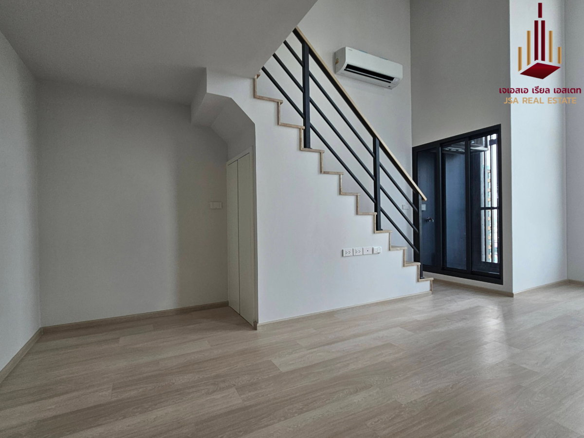 รูป ✨ ขาย แอสปาย วิภา-วิคตอรี่ ✨  💰 ราคา 4,280,000 บาท - รูปที่ 2/8