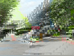 รูป iCondo Green Space Sukhumvit 77 - รูปที่ 5/9