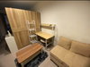 listing thumbnail image 5