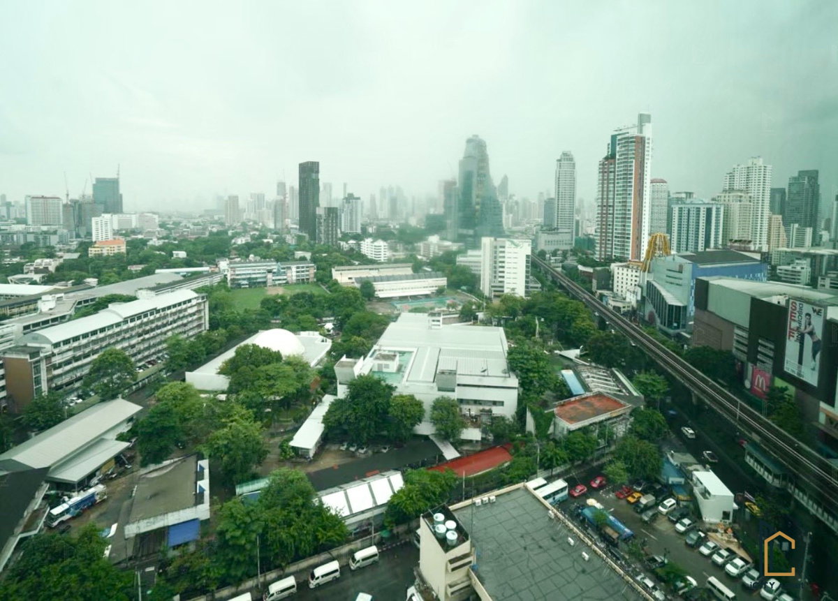 picture ðĨFor Rent!! ready to move-in 2b2b 40k - Nusasiri Grand ðCall 090 919 9898 - 8/8