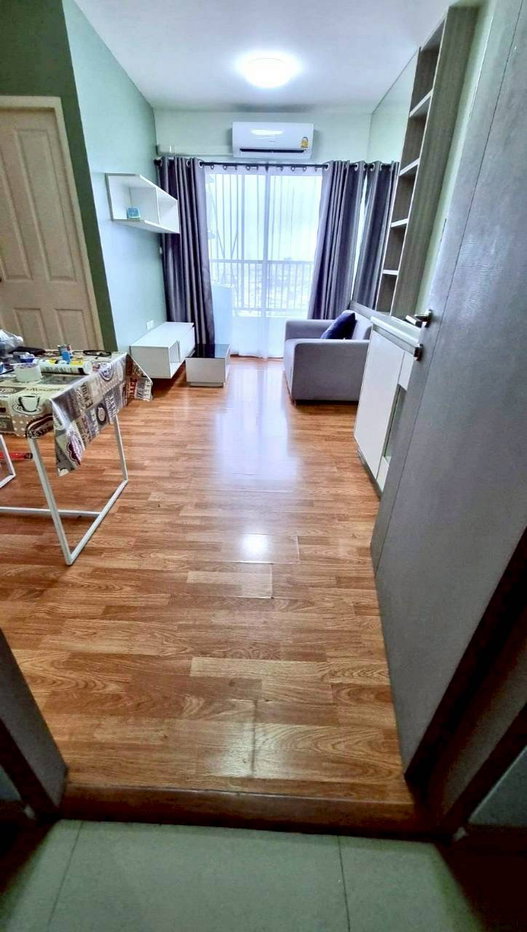 picture The Trust Condo South Pattaya floor 14 - 27/30