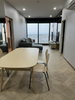 listing thumbnail image 19