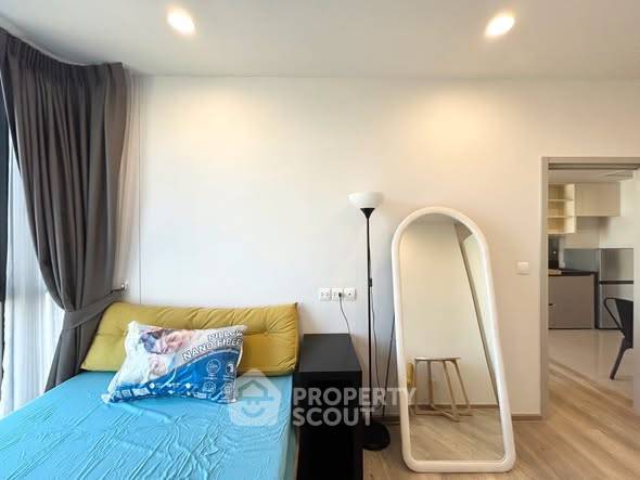 รูป คอนโด 1-ห้องนอน ที่ โอกะ เฮ้าส์ สุขุมวิท 36 ใกล้ BTS ทองหล่อ (ID 2792137) - รูปที่ 4/14