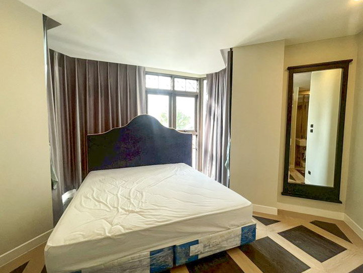 รูป 2 Bedroom Condo for Sale at Espana Condo Jomtien Pattaya - รูปที่ 6/10