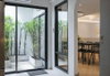 listing thumbnail image 1