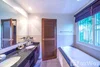 listing thumbnail image 31