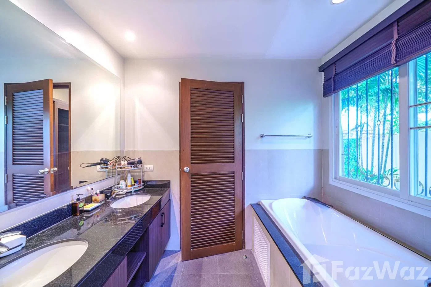 picture 4 Bedroom Villa for sale in Rawai, Phuket 6175643 - 32/43
