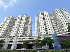 Fortune Uni Mansion - Image 2/11