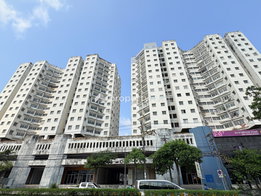 รูป Fortune Uni Mansion - รูปที่ 2/11