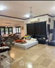 listing thumbnail image 15