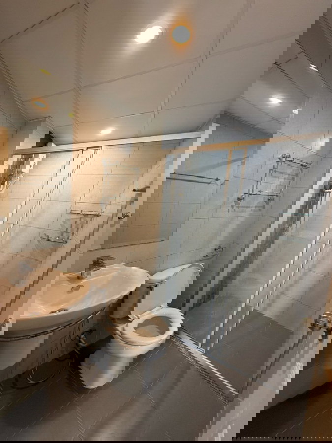 รูป 🔮RB24100 ให้เช่าถูกมาก👍ศุภาลัย ซิตี้ รีสอร์ท รัชโยธิน - พหลโยธิน 32✅แอดไลน์ @119dgdea ( มี @ ด้วย) แอดมินตอบไว - รูปที่ 10/20