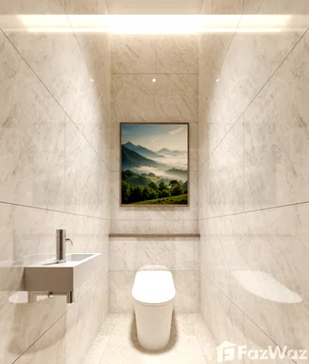 บ้านเดี่ยว เกาะสมุย สุราษฎร์ธานี : ขาย วิลล่า 3 ห้องนอน ในโครงการ สวรรค์ บาย เมซอง ชานทารา 6175839