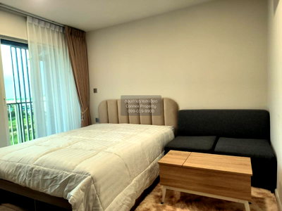 Condos for rent : For Rent Condo , Kave Town Island , Khlong Nueng , khlong Luang , Pathum Thani , CX-103292 ✅ Live chat with us ADD LINE @connexproperty ✅