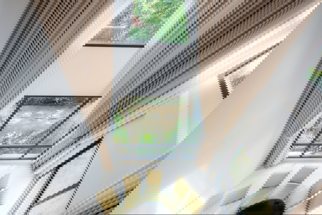 picture For rent The City Ratchapruek-Suanphak - 11/31