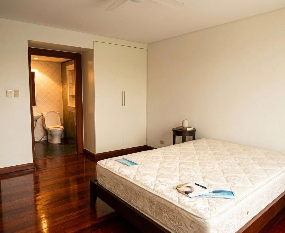 รูป RS5769 ให้เช่า  คอนโด Premier Place พระราม 9 เลี้ยงสัตว์ได้ ใกล้ APL หัวหมาก  - รูปที่ 8/13