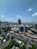 listing thumbnail image 8