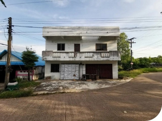 picture FOR SALE  HOUSE PROPERTY  1092000 BAHT. - 5/8
