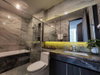 listing thumbnail image 4