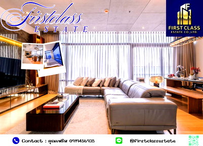 คอนโดให้เช่า : ปล่อยเช่า Circle Condominium 🏙️🍙 ใกล้ BTS นานา / MRT อโศก 🚆 มี Shuttle 🚐 เฟอร์ครบหรูอยู่สบาย 🛋️ เพียง 70,000/เดือน 🔑🍵