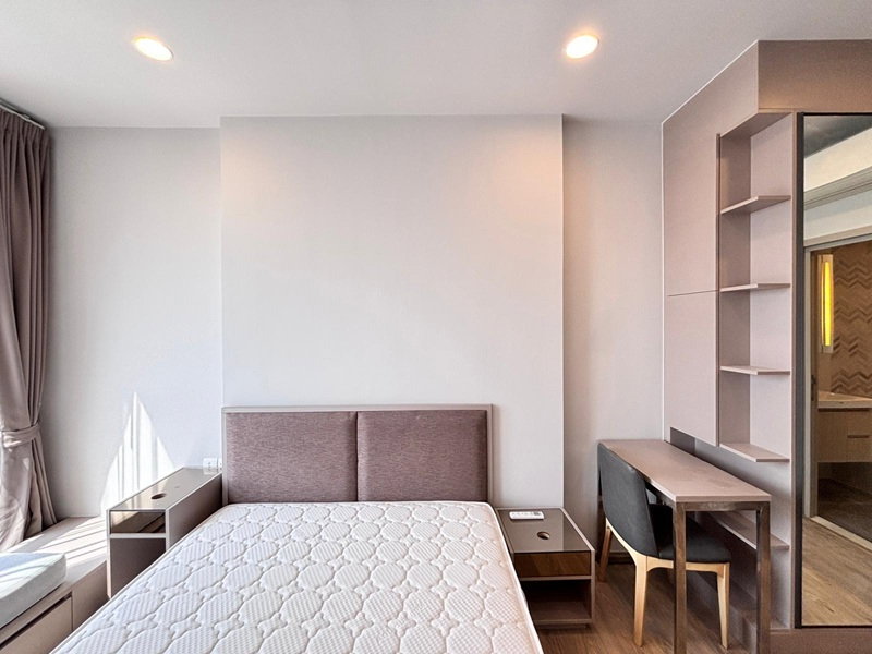 picture 💗✨ Oka Haus Condo FOR RENT Ready to Move In ✨💗 - 5/8