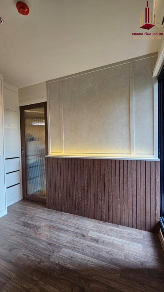 รูป ✨ ขาย ไลฟ์ ลาดพร้าว วัลเล่ย์ ✨    ราคา 4,650,000  บาท - รูปที่ 4/8