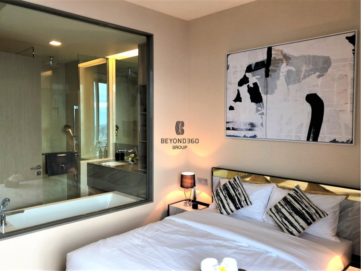 picture The Esse Asoke 🌟PN-00000044🌟 - 5/8