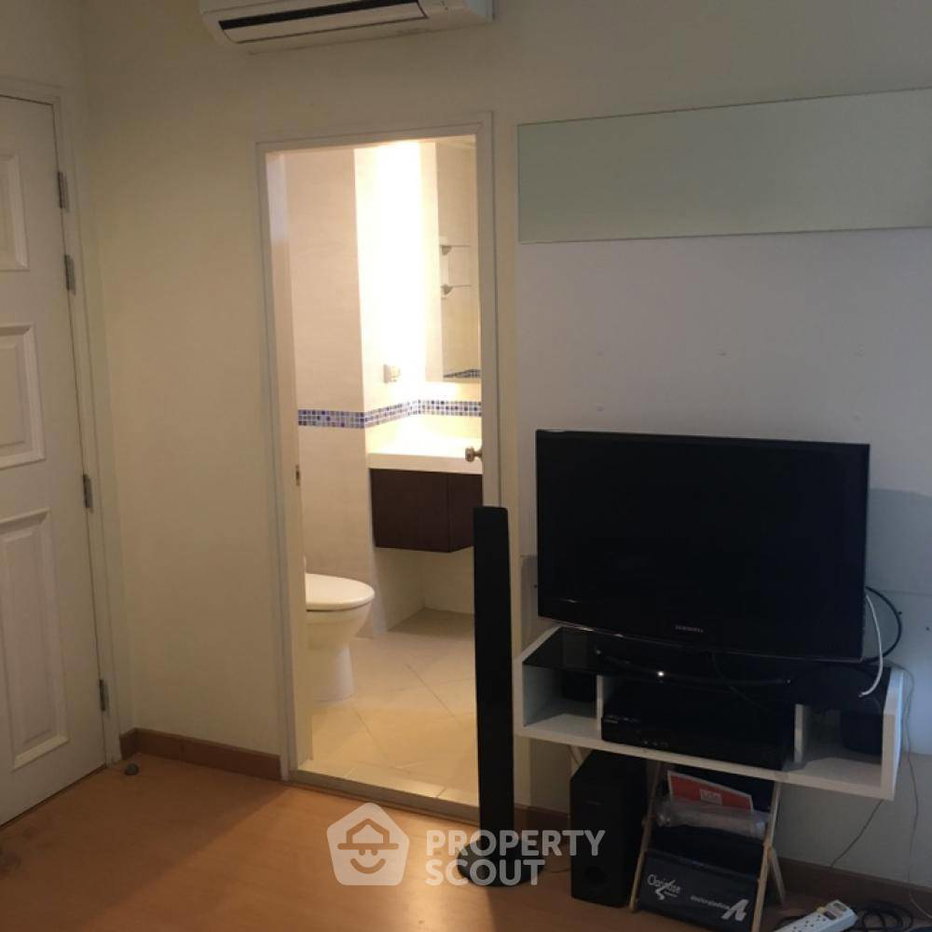 รูป คอนโด 1-ห้องนอน ที่ ไลฟ์ แอท สุขุมวิท 65 ใกล้ BTS พระโขนง (ID 1134682) - รูปที่ 9/9