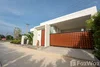 listing thumbnail image 17