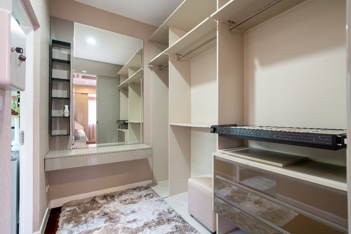 รูป [พลาดไม่ได้!] บ้านเดี่ยวหลังใหญ่ แปลงมุม นันทวัน แจ้งวัฒนะ-ราชพฤกษ์ สวยเป๊ะ ฟังก์ชันจัดเต็ม - รูปที่ 12/16