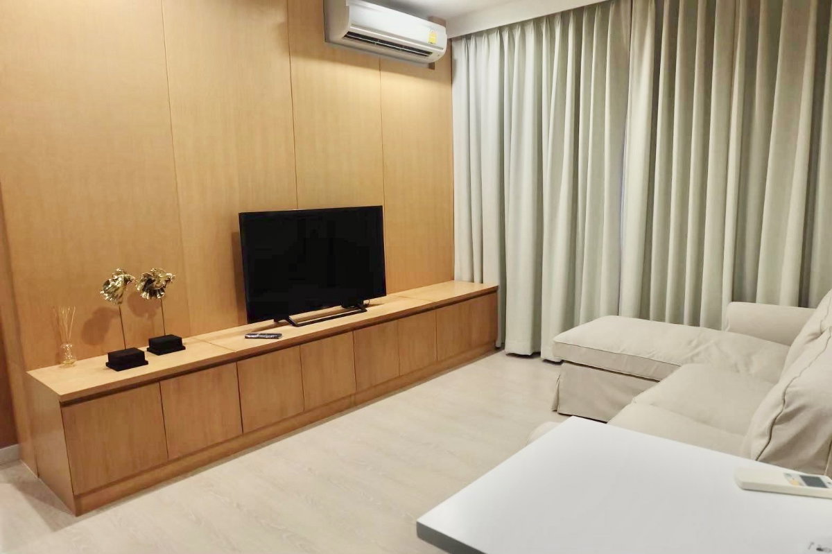 picture The Niche Pride Thonglor – Phetchaburi           - 14/19
