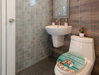 listing thumbnail image 25