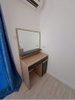 listing thumbnail image 4