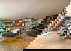 🐶🐱 For Rent: The Muve Bangkhae | Pet Friendly Condo