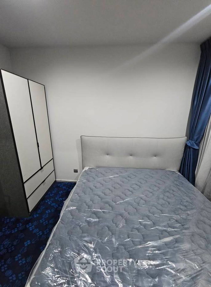 รูป คอนโด 1-ห้องนอน ที่ ไลฟ์ อโศก - พระราม 9 ใกล้ MRT พระราม 9 (ID 2789810) - รูปที่ 10/16