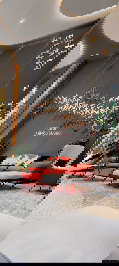 รูป ปล่อยเช่าคอนโดหรูArise Charoen Mueang (อะไรซ์ เจริญเมือง) #คอนโดใหม่เฟอร์ฯใหม่วิวสระว่ายน้ำ หน้าคอนโดมี 7-11 , Supermarket ,ตลาดทวีโชค - รูปที่ 17/21