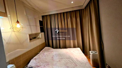 Condos for rent : The Lumpini 24 | 🚝Near BTS Phrom Phong #2026032014225 #FC