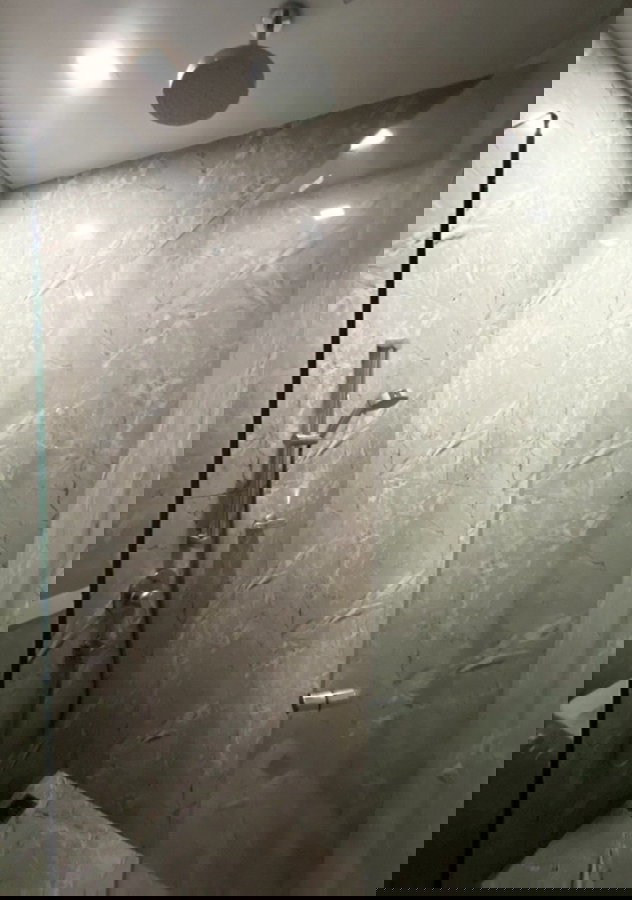 รูป 🔥ด่วน! Ashton Asoke ห้องสวย ทำเล Prime ใกล้ Terminal 21 พร้อมอยู่ - รูปที่ 6/10