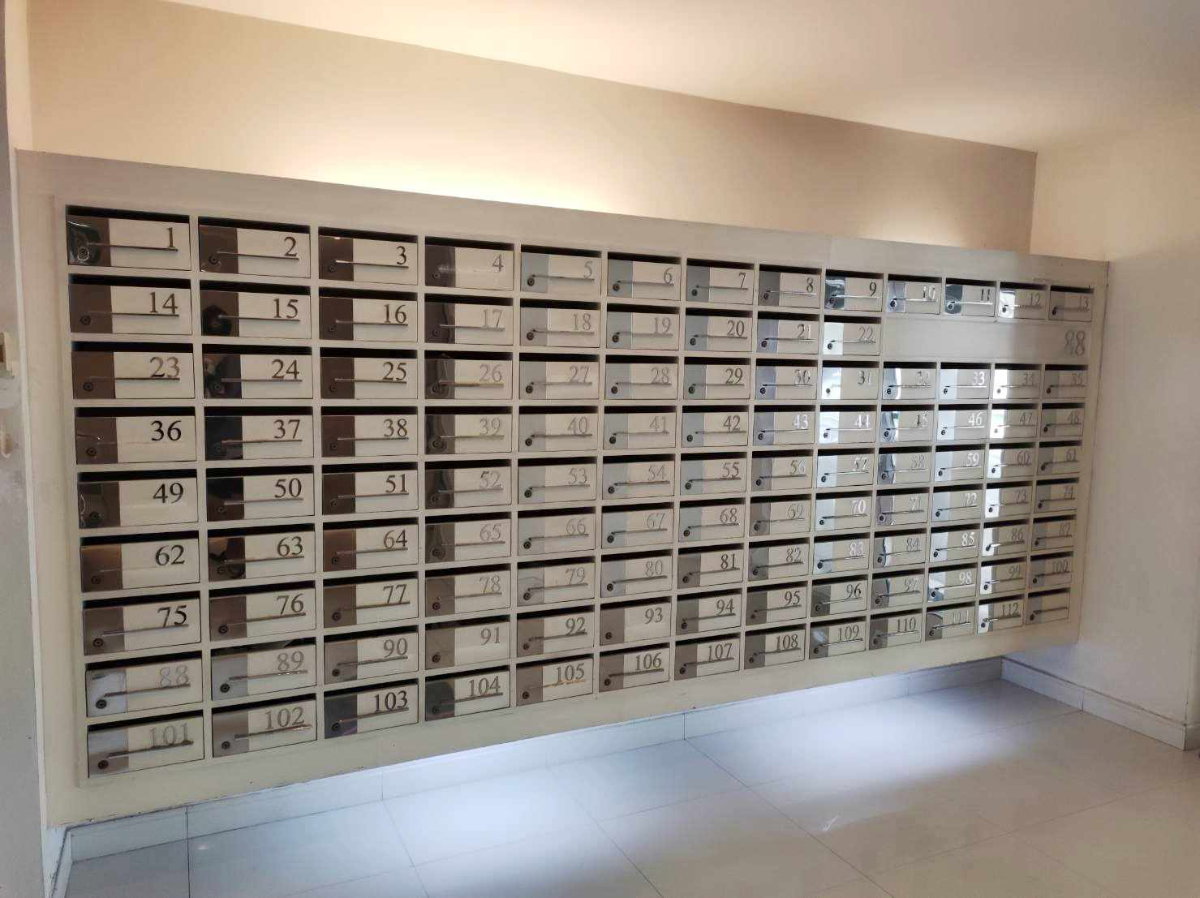 รูป ห้องอัพเดต💥🔔⚠️🏘️⚡️กดปุ่มแอดไลน์💥เดอะ แบงค็อก สาทร - ตากสิน - รูปที่ 10/14