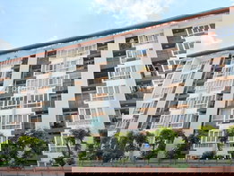 รูป Airlink Residence - รูปที่ 2/12