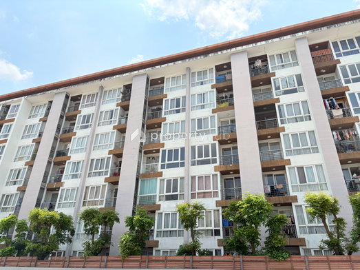 Project Airlink Residence Picture - 2/12